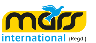 Mars International,KOZ